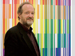 Josef Linschinger