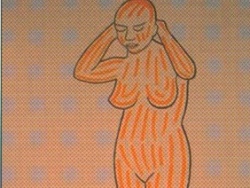 113Jascza