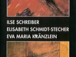 11Kränzlein