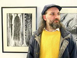 Ulrich Waibel