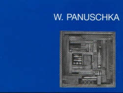 4Panuschka