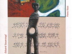 55Bgl
