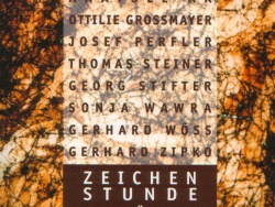 61K.d.Linie