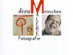 89Menschen