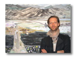 Britta Keber | Kevin A. Rausch