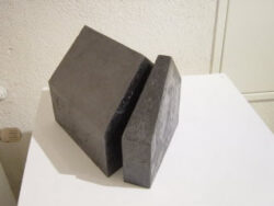 Ausstellungen 2003