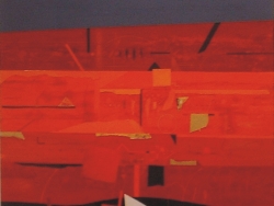 korab11_300