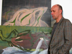 Walter Kainz