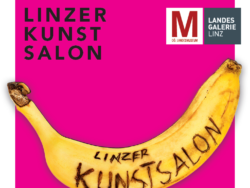 Linzer Kunstsalon 2015