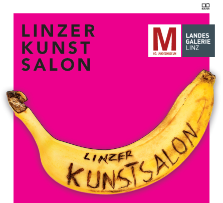 Linzer Kunstsalon 2018