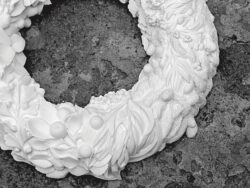 JOHANNA HONISCH „ Time heals all wounds“       …mehr