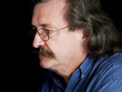 Franz Linschinger – Reminiszenzen