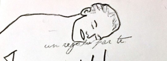 AUSSTELLUNG 30 JAHRE GALERIE SCHLOSS PUCHHEIM.   „Erinnerungen wiedergeben“  –  27. 10. 2023,  19 Uhr