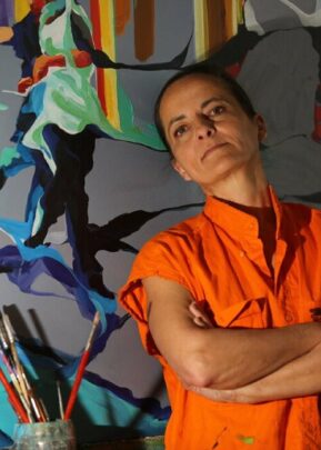 Birgit Schweiger